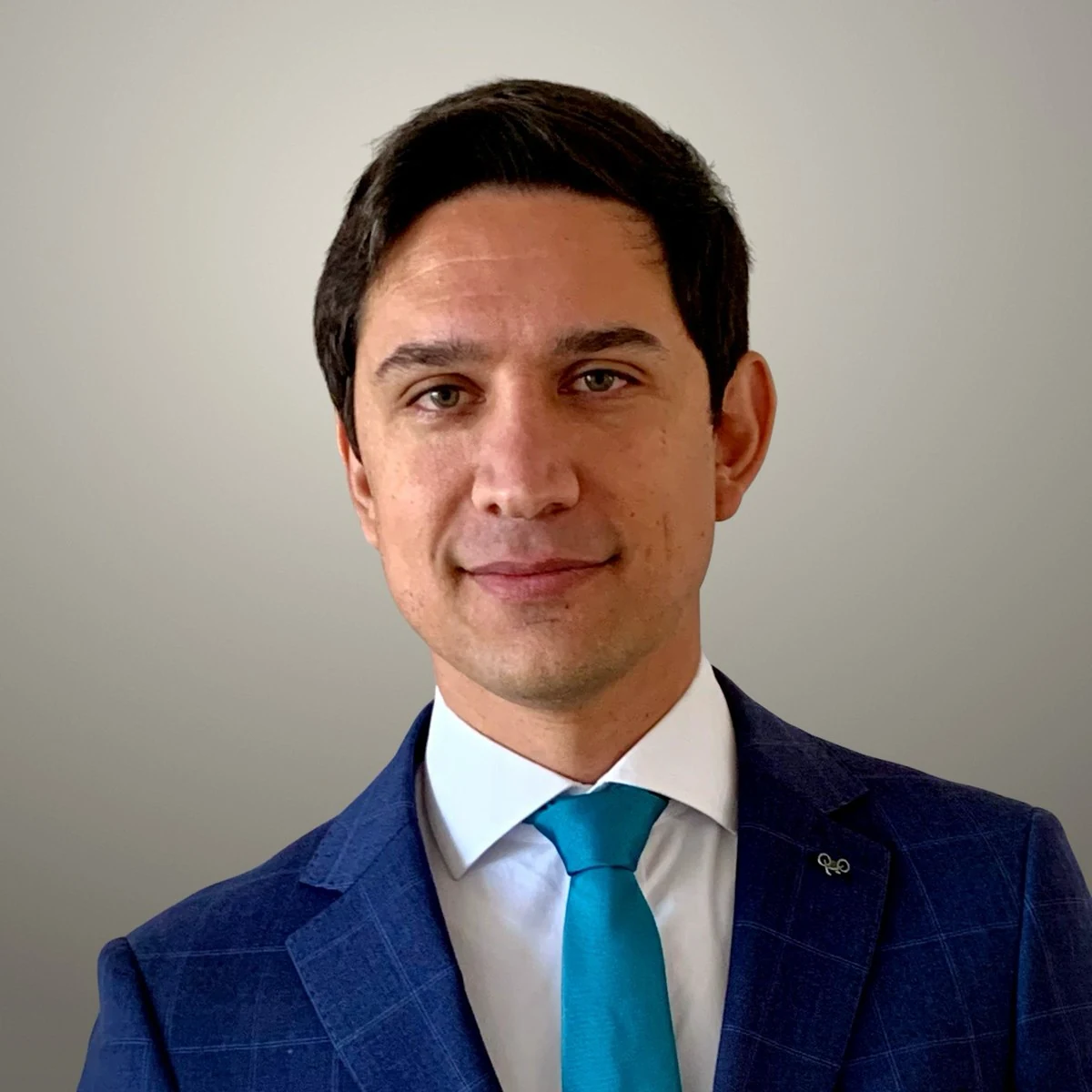 Abogado de Pothier